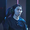 功能亮点 - 斗鱼tv